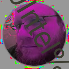 the Intel®